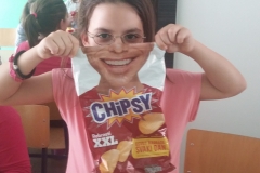 20170304_150822-e1489581198215