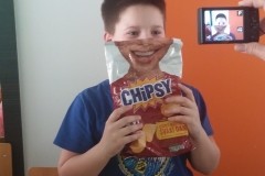 20170304_150829-e1489581181370