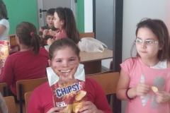 20170304_150911-e1489581163525